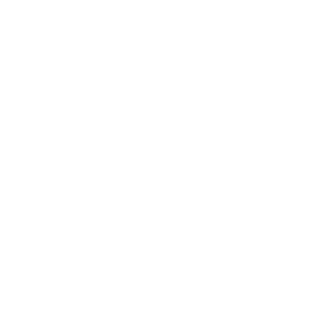 scroll-down